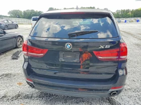 BMW X5 | Mobile.bg � ����� ������ 6