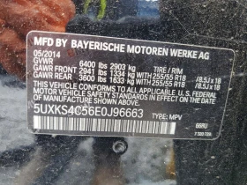 BMW X5 | Mobile.bg � ����� ������ 13