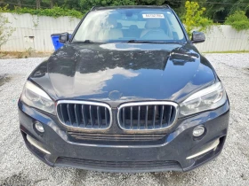BMW X5 | Mobile.bg � ����� ������ 5
