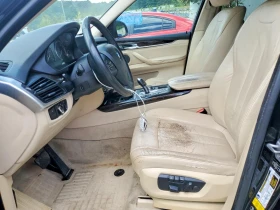 BMW X5 | Mobile.bg � ����� ������ 7