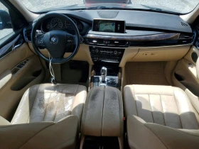 BMW X5 | Mobile.bg � ����� ������ 8