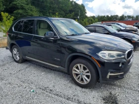 BMW X5 | Mobile.bg � ����� ������ 4