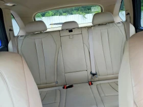 BMW X5 | Mobile.bg � ����� ������ 10