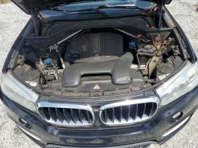 BMW X5 | Mobile.bg � ����� ������ 12