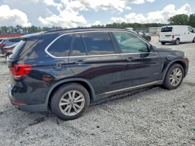 BMW X5 | Mobile.bg � ����� ������ 3