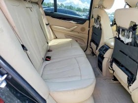 BMW X5 | Mobile.bg � ����� ������ 11