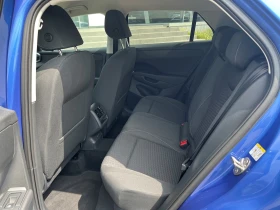 VW T-Roc | Mobile.bg � ����� ������ 6