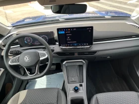 VW T-Roc | Mobile.bg � ����� ������ 9