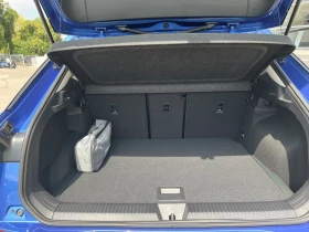 VW T-Roc | Mobile.bg � ����� ������ 4