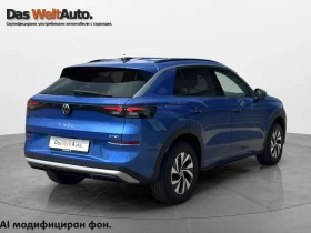 VW T-Roc | Mobile.bg � ����� ������ 3