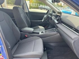 VW T-Roc | Mobile.bg � ����� ������ 8