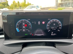 VW T-Roc | Mobile.bg � ����� ������ 15