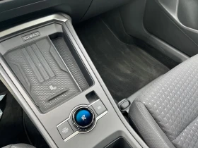 VW T-Roc | Mobile.bg � ����� ������ 16