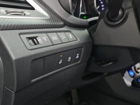 Hyundai Santa fe 2.0 4Wd Exclusive Special | Auto.bg — изображение 15