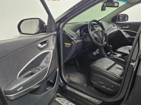 Hyundai Santa fe 2.0 4Wd Exclusive Special | Auto.bg — изображение 10