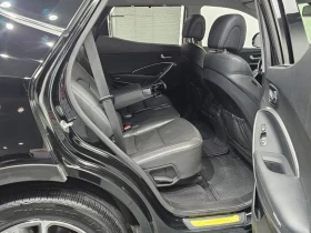 Hyundai Santa fe 2.0 4Wd Exclusive Special | Auto.bg — изображение 12