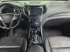 Hyundai Santa fe 2.0 4Wd Exclusive Special | Auto.bg — изображение 7