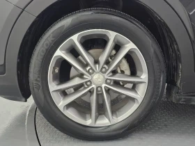 Hyundai Santa fe 2.0 4Wd Exclusive Special | Auto.bg — изображение 5