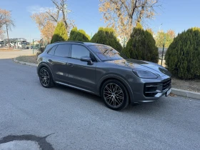 Porsche Cayenne GTS 2025 - 128000 € - 99828249 3