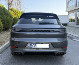 Porsche Cayenne GTS 2025 - 128000 € - 99828249 6