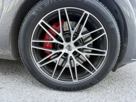 Porsche Cayenne GTS 2025 - 128000 € - 99828249 9