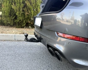 Porsche Cayenne GTS 2025 - 128000 € - 99828249 8