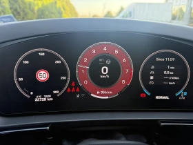 Porsche Cayenne GTS 2025 - 128000 € - 99828249 16