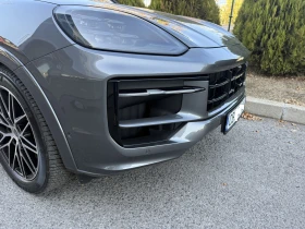 Porsche Cayenne GTS 2025 - 128000 € - 99828249 7