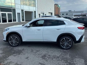 BMW X2 XDRIVE28i* ЧЕРВЕН САЛОН* ОТ ДИЛЪРСТВО | Auto.bg — изображение 2