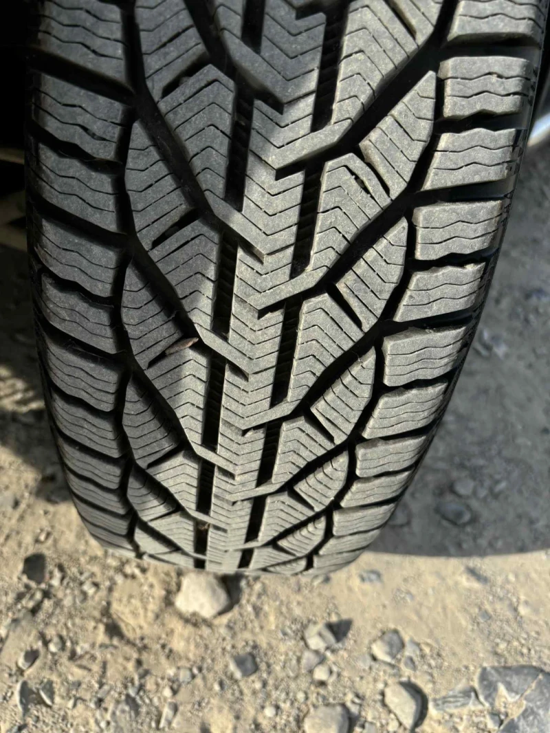 Daihatsu Terios, снимка 6 - Автомобили и джипове - 52957927