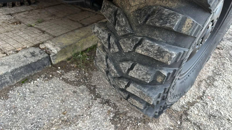 Land Rover Range rover, снимка 5 - Автомобили и джипове - 53273459