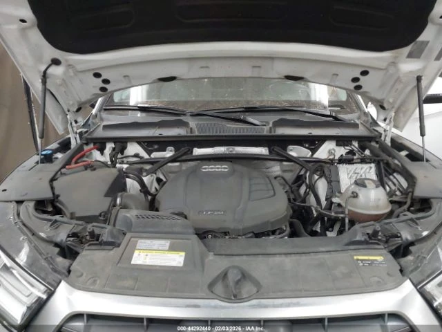 Audi Q5 2.0T PREMIUM* DIGITAL* B&O* ���������* PANORAMA*  | Mobile.bg � ����������� 13