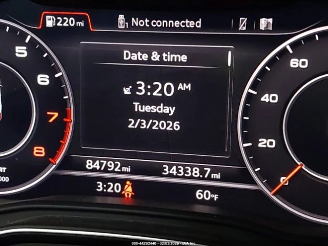 Audi Q5 2.0T PREMIUM* DIGITAL* B&O* ���������* PANORAMA*  | Mobile.bg � ����������� 12