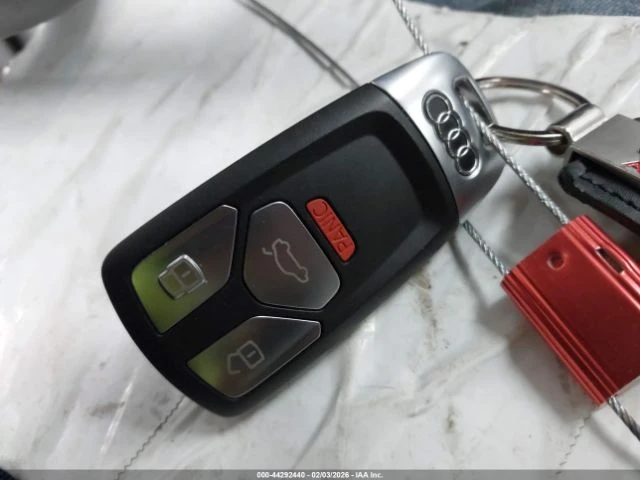 Audi Q5 2.0T PREMIUM* DIGITAL* B&O* ���������* PANORAMA*  | Mobile.bg � ����������� 14