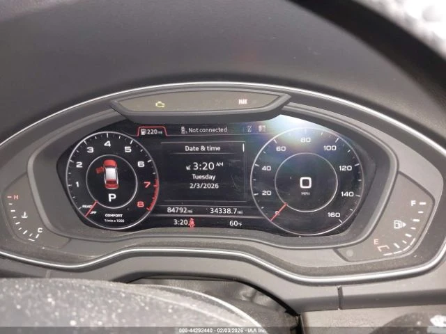 Audi Q5 2.0T PREMIUM* DIGITAL* B&O* ���������* PANORAMA*  | Mobile.bg � ����������� 11