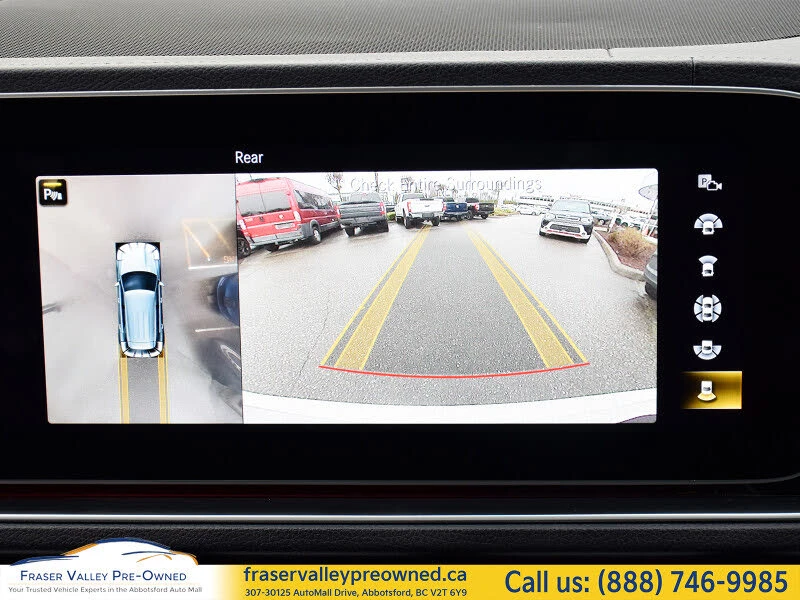 Mercedes-Benz GLE 350 4MATIC AMG LINE PANORAMA/360CAM/BURMESTER | Mobile.bg � ����������� 11