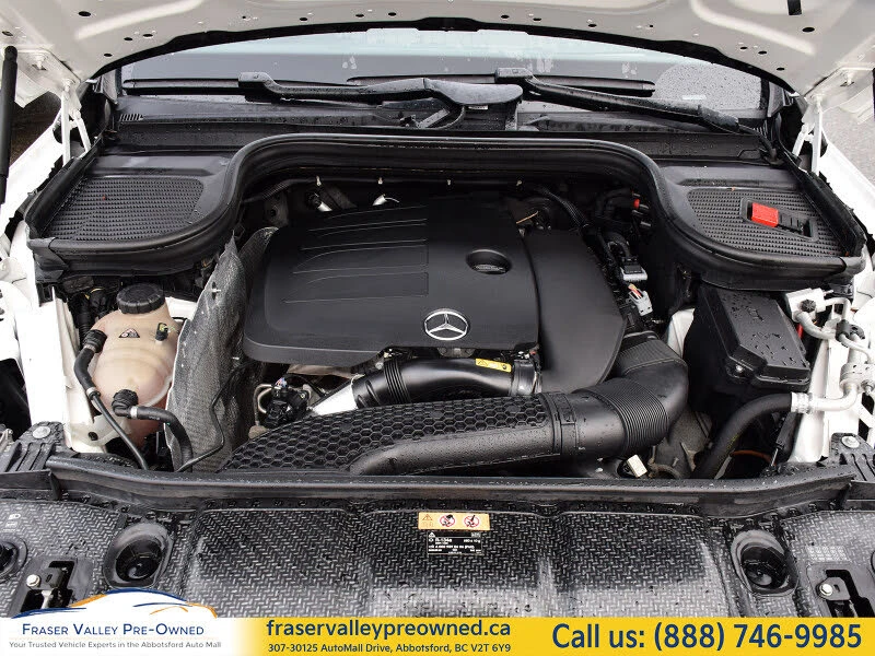 Mercedes-Benz GLE 350 4MATIC AMG LINE PANORAMA/360CAM/BURMESTER | Mobile.bg � ����������� 17
