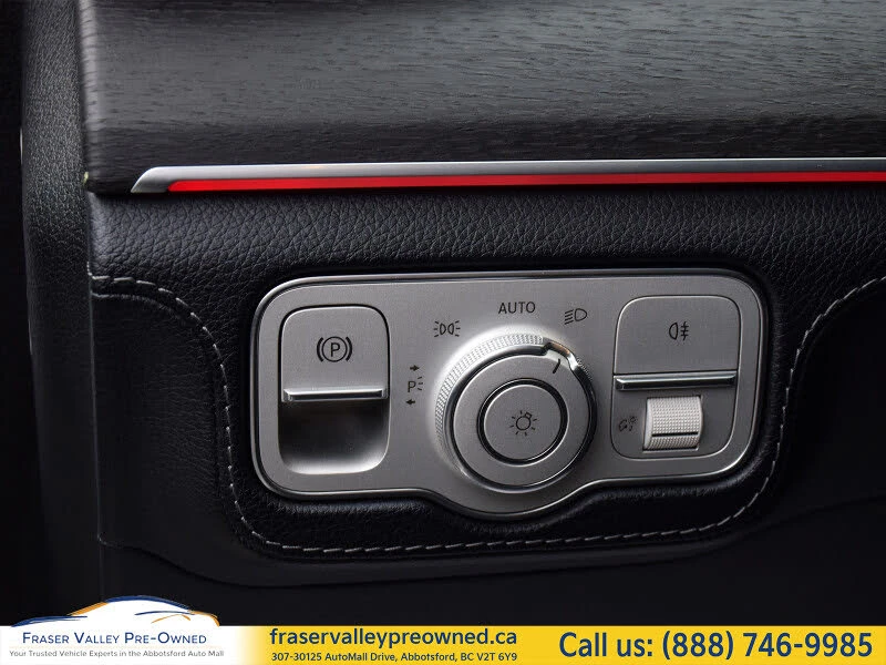 Mercedes-Benz GLE 350 4MATIC AMG LINE PANORAMA/360CAM/BURMESTER | Mobile.bg � ����������� 12