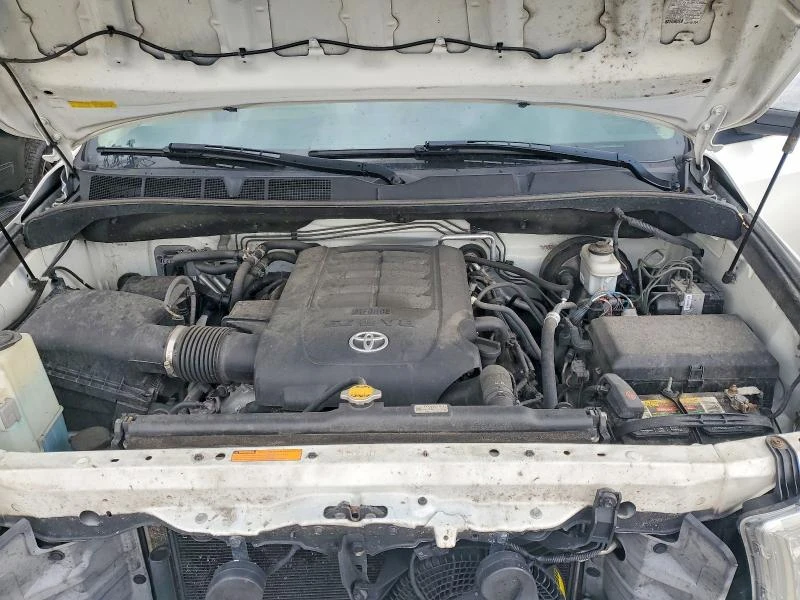 Toyota Sequoia 2014 TOYOTA SEQUOIA PLATINUM | Mobile.bg � ����������� 12