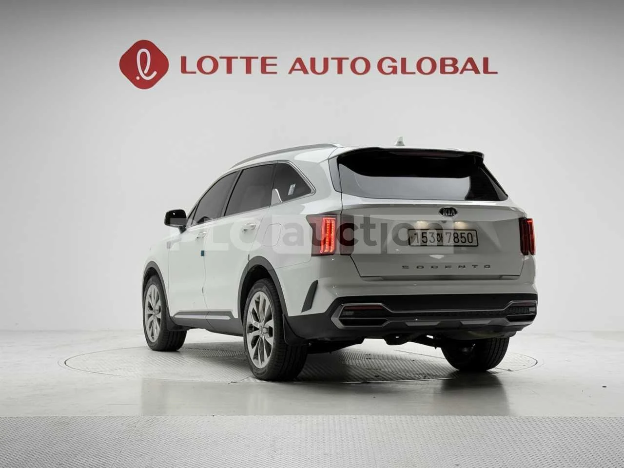 Kia Sorento  - изображение 3