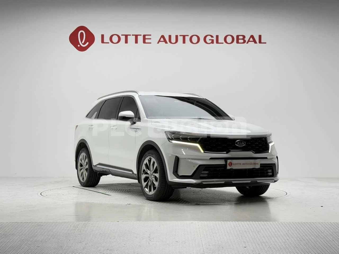 Kia Sorento  - изображение 2