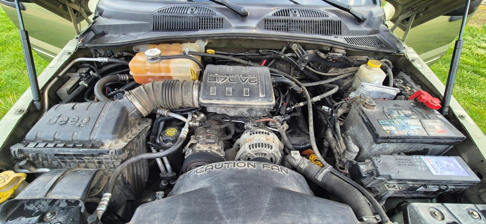 Jeep Cherokee Renegade | Mobile.bg   12