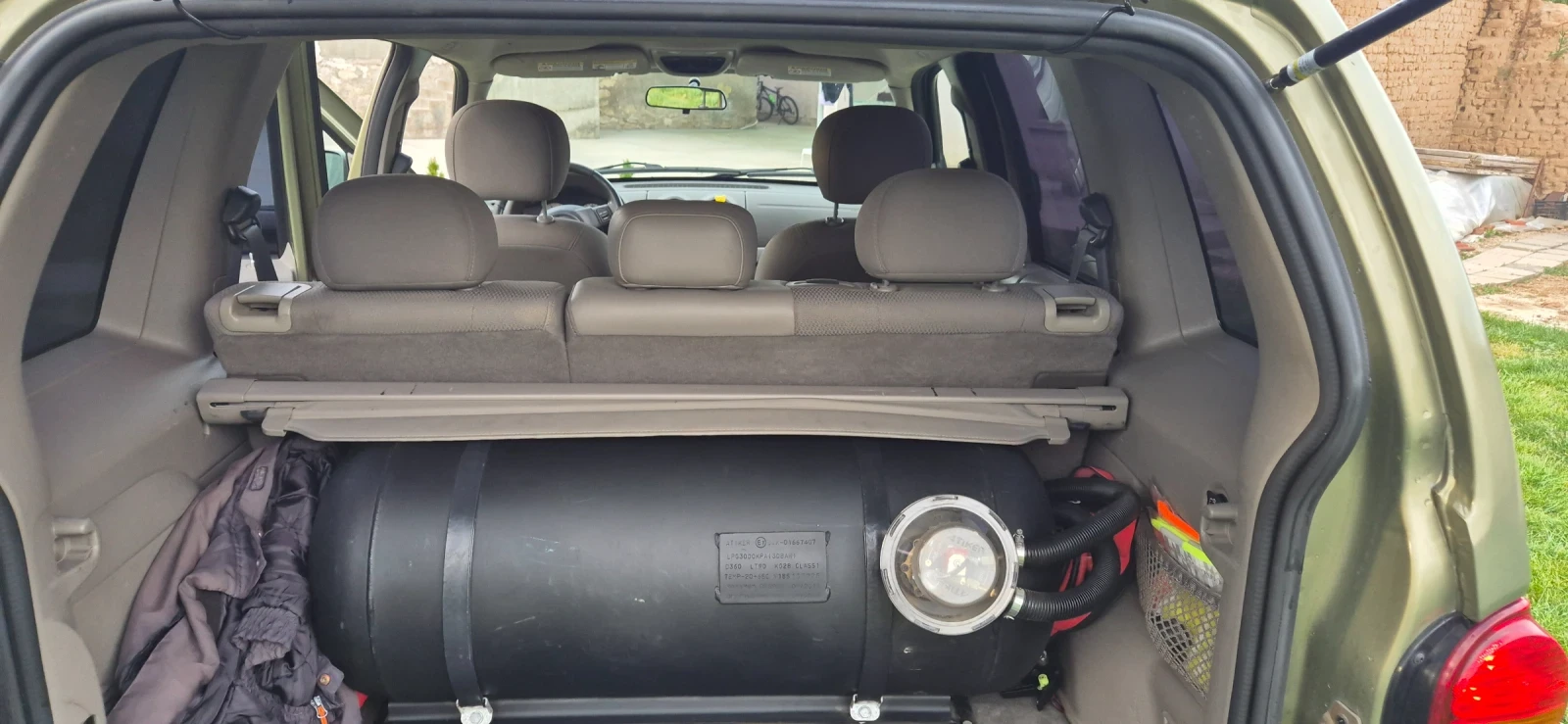 Jeep Cherokee Renegade | Mobile.bg   11