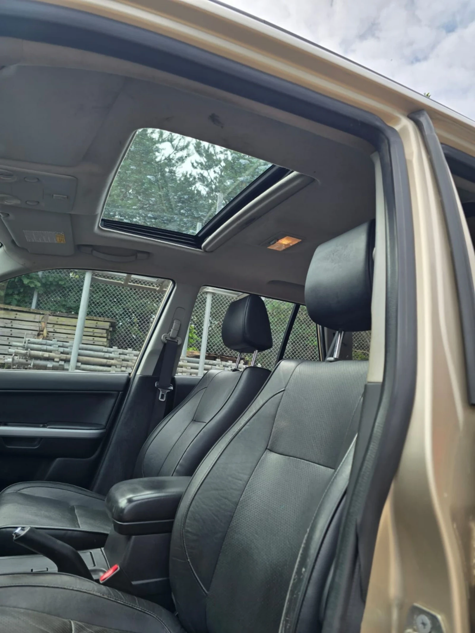 Suzuki Grand vitara | Mobile.bg — изображение 15