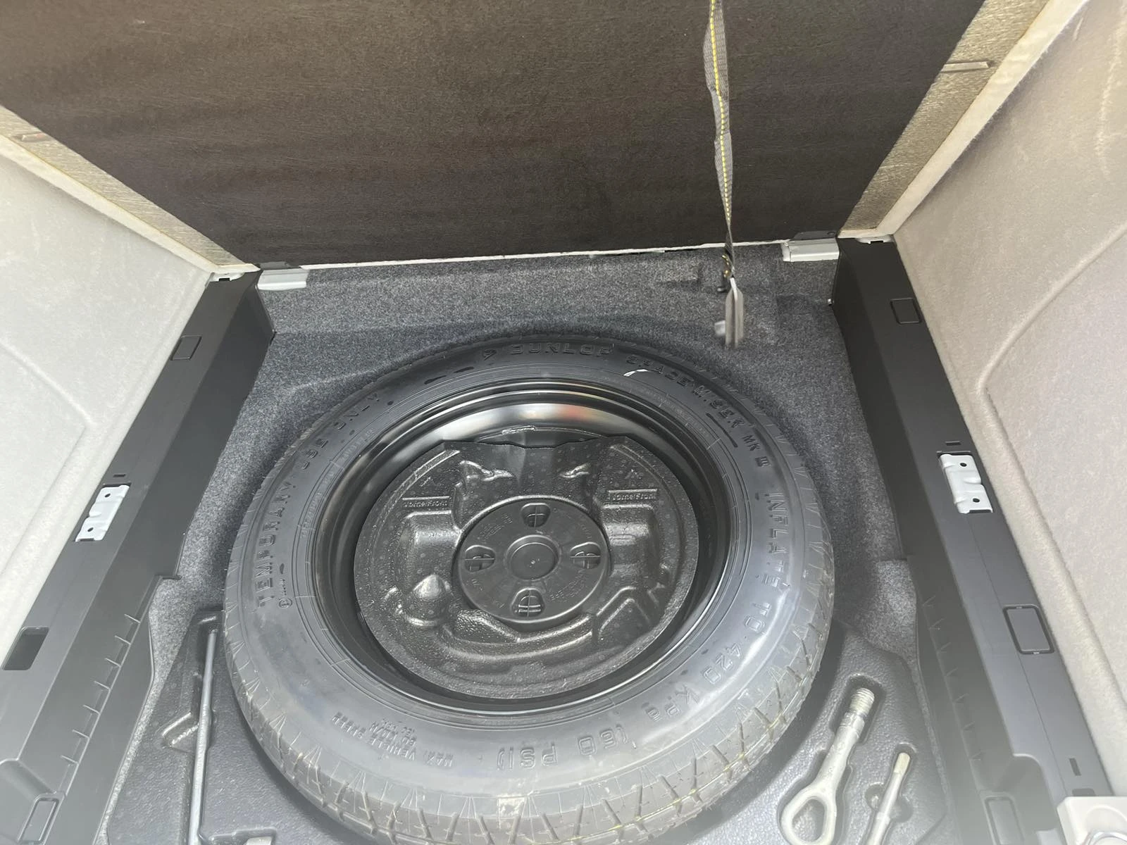 Mercedes-Benz ML 280 v6 - изображение 10