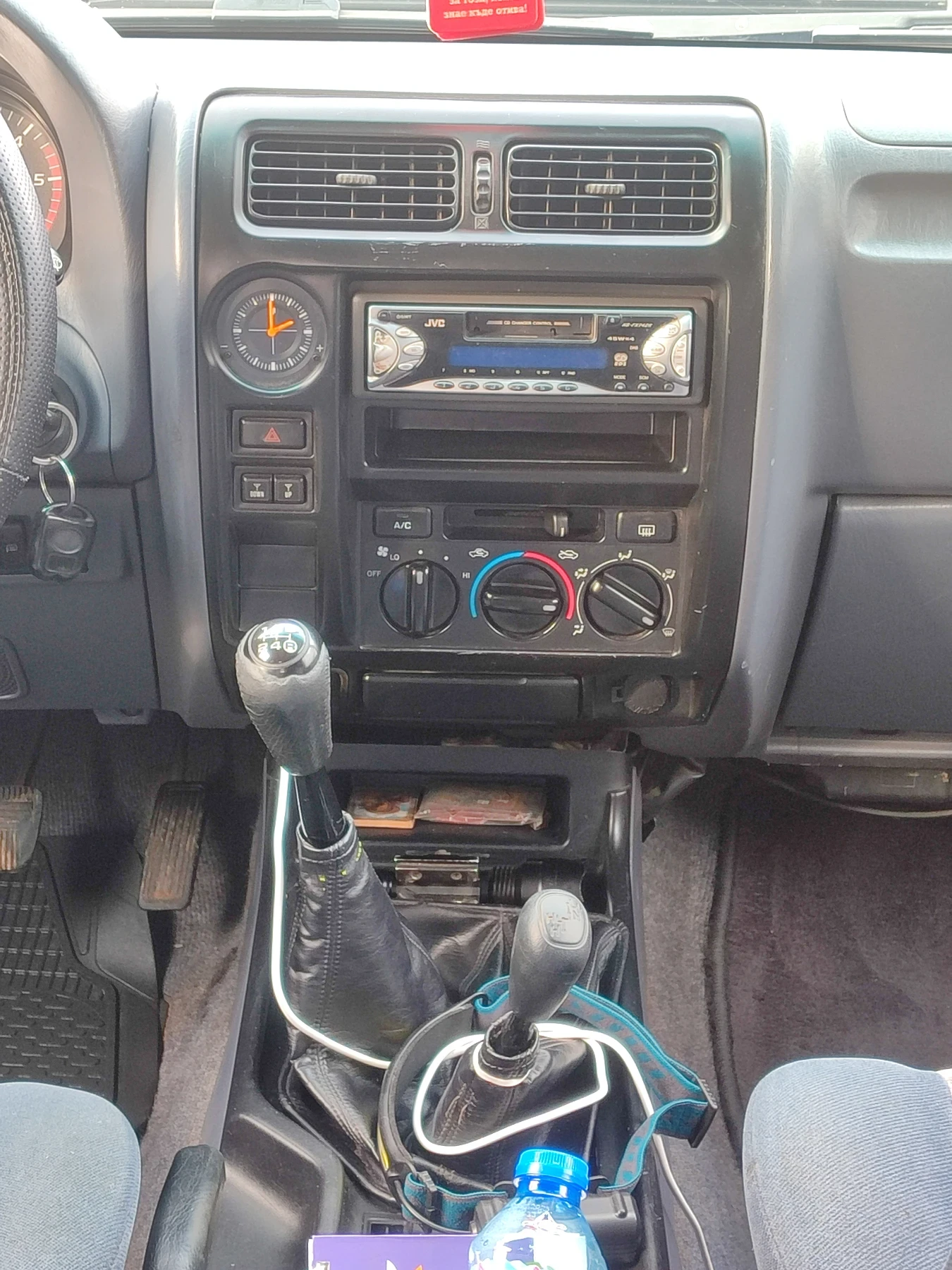 Toyota Land cruiser 3000 | Mobile.bg � ����������� 5