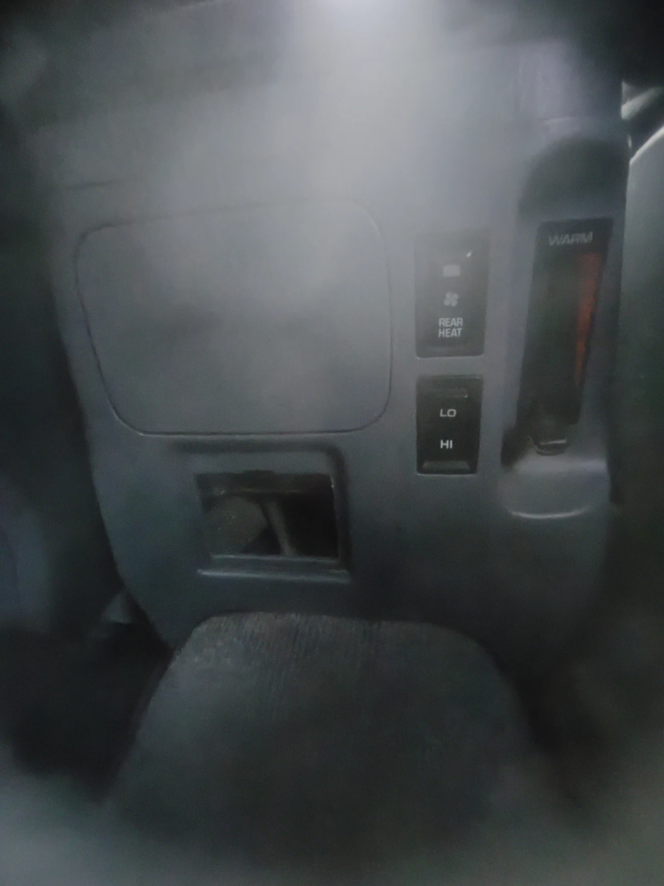 Toyota Land cruiser 3000 | Mobile.bg � ����������� 4