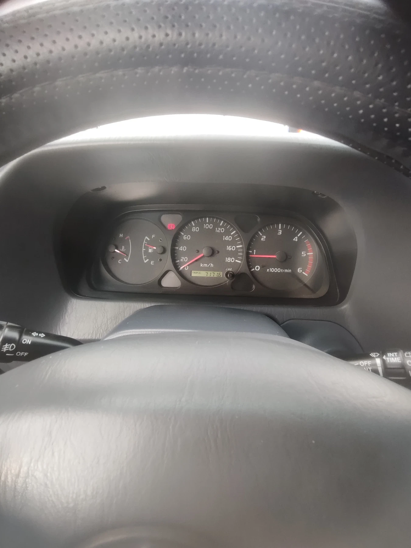 Toyota Land cruiser 3000 | Mobile.bg � ����������� 2