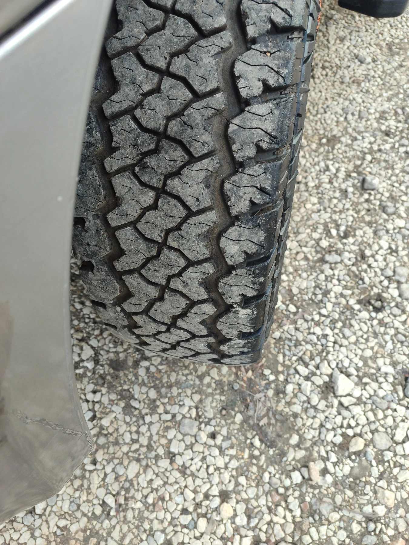 Toyota Land cruiser 3000 | Mobile.bg � ����������� 6