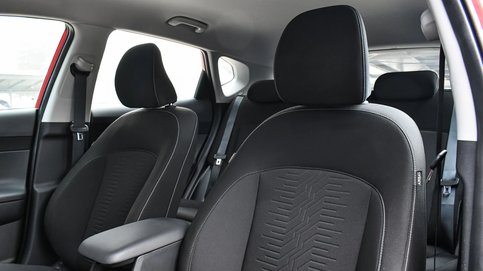 Hyundai Kona II Electric 65.4 kWh Intuitive | Mobile.bg � ����������� 10